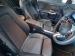 Mercedes-Benz GLA GLA200 Progressive - Thumbnail 17