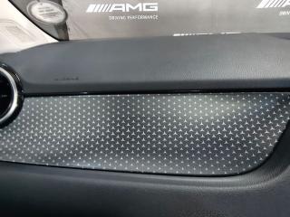 Mercedes-Benz GLA GLA200 Progressive