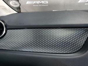 Mercedes-Benz GLA GLA200 Progressive - Image 18