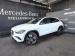 Mercedes-Benz GLA GLA200 Progressive - Thumbnail 1