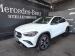 Mercedes-Benz GLA GLA200 Progressive - Thumbnail 2