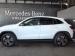 Mercedes-Benz GLA GLA200 Progressive - Thumbnail 3