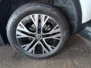 Mercedes-Benz GLA GLA200 Progressive - Image 4