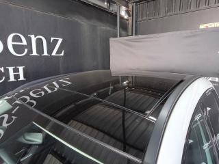 Mercedes-Benz GLA GLA200 Progressive