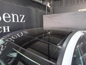 Mercedes-Benz GLA GLA200 Progressive - Image 5