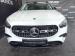 Mercedes-Benz GLA GLA200 Progressive - Thumbnail 7