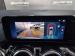 Mercedes-Benz GLA GLA200 Progressive - Thumbnail 8