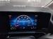 Mercedes-Benz GLA GLA200 Progressive - Thumbnail 9