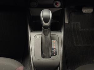 Toyota Starlet Cross 1.5 XS auto - Image 11