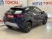 Toyota Starlet Cross 1.5 XS auto - Thumbnail 2