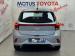 Hyundai Grand i10 1.0 Premium hatch - Thumbnail 5