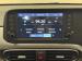 Hyundai Grand i10 1.0 Premium hatch - Thumbnail 11