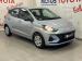 Hyundai Grand i10 1.0 Premium hatch - Thumbnail 1