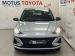 Hyundai Grand i10 1.0 Premium hatch - Thumbnail 4
