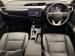 Toyota Hilux 2.8GD-6 double cab Raider auto - Thumbnail 6