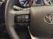 Toyota Hilux 2.8GD-6 double cab Raider auto - Thumbnail 9