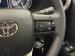 Toyota Hilux 2.8GD-6 double cab Raider auto - Thumbnail 10