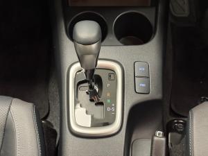 Toyota Hilux 2.8GD-6 double cab Raider auto - Image 11