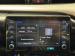 Toyota Hilux 2.8GD-6 double cab Raider auto - Thumbnail 12