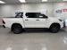 Toyota Hilux 2.8GD-6 double cab Raider auto - Thumbnail 3