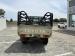 Toyota Land Cruiser 79 4.5D-4D LX V8 single cab - Thumbnail 5