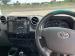 Toyota Land Cruiser 79 4.5D-4D LX V8 single cab - Thumbnail 6