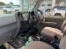Toyota Land Cruiser 79 4.5D-4D LX V8 single cab - Thumbnail 7