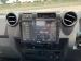 Toyota Land Cruiser 79 4.5D-4D LX V8 single cab - Thumbnail 9