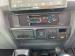Toyota Land Cruiser 79 4.5D-4D LX V8 single cab - Thumbnail 11