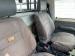 Toyota Land Cruiser 79 4.5D-4D LX V8 single cab - Thumbnail 12