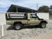 Toyota Land Cruiser 79 4.5D-4D LX V8 single cab - Thumbnail 3