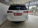 Toyota Fortuner 2.4GD-6 auto - Thumbnail 5