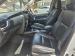 Toyota Fortuner 2.4GD-6 auto - Thumbnail 7