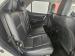 Toyota Fortuner 2.4GD-6 auto - Thumbnail 9