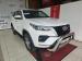 Toyota Fortuner 2.4GD-6 auto - Thumbnail 1