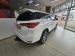 Toyota Fortuner 2.4GD-6 auto - Thumbnail 2