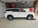 Toyota Fortuner 2.4GD-6 auto - Thumbnail 3