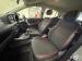 Hyundai Grand i10 1.0 Premium hatch - Thumbnail 7