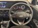 Hyundai Grand i10 1.0 Premium hatch - Thumbnail 8