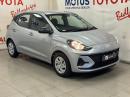 Thumbnail Hyundai Grand i10 1.0 Premium hatch