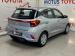Hyundai Grand i10 1.0 Premium hatch - Thumbnail 2