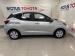 Hyundai Grand i10 1.0 Premium hatch - Thumbnail 3