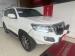 Toyota Land Cruiser Prado 2.8GD VX - Thumbnail 1