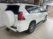 Toyota Land Cruiser Prado 2.8GD VX - Thumbnail 2