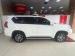 Toyota Land Cruiser Prado 2.8GD VX - Thumbnail 3