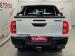 Toyota Hilux 2.8GD-6 double cab Legend 55 - Thumbnail 5