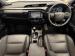 Toyota Hilux 2.8GD-6 double cab Legend 55 - Thumbnail 6