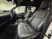 Toyota Hilux 2.8GD-6 double cab Legend 55 - Thumbnail 7