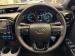 Toyota Hilux 2.8GD-6 double cab Legend 55 - Thumbnail 8