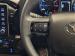 Toyota Hilux 2.8GD-6 double cab Legend 55 - Thumbnail 9